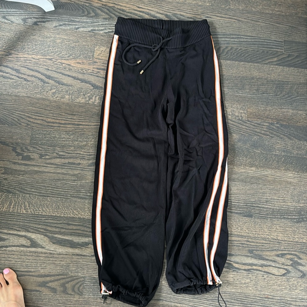 PE Nation Pant - S